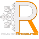 Polanco Refrigeration