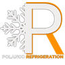 Polanco Refrigeration