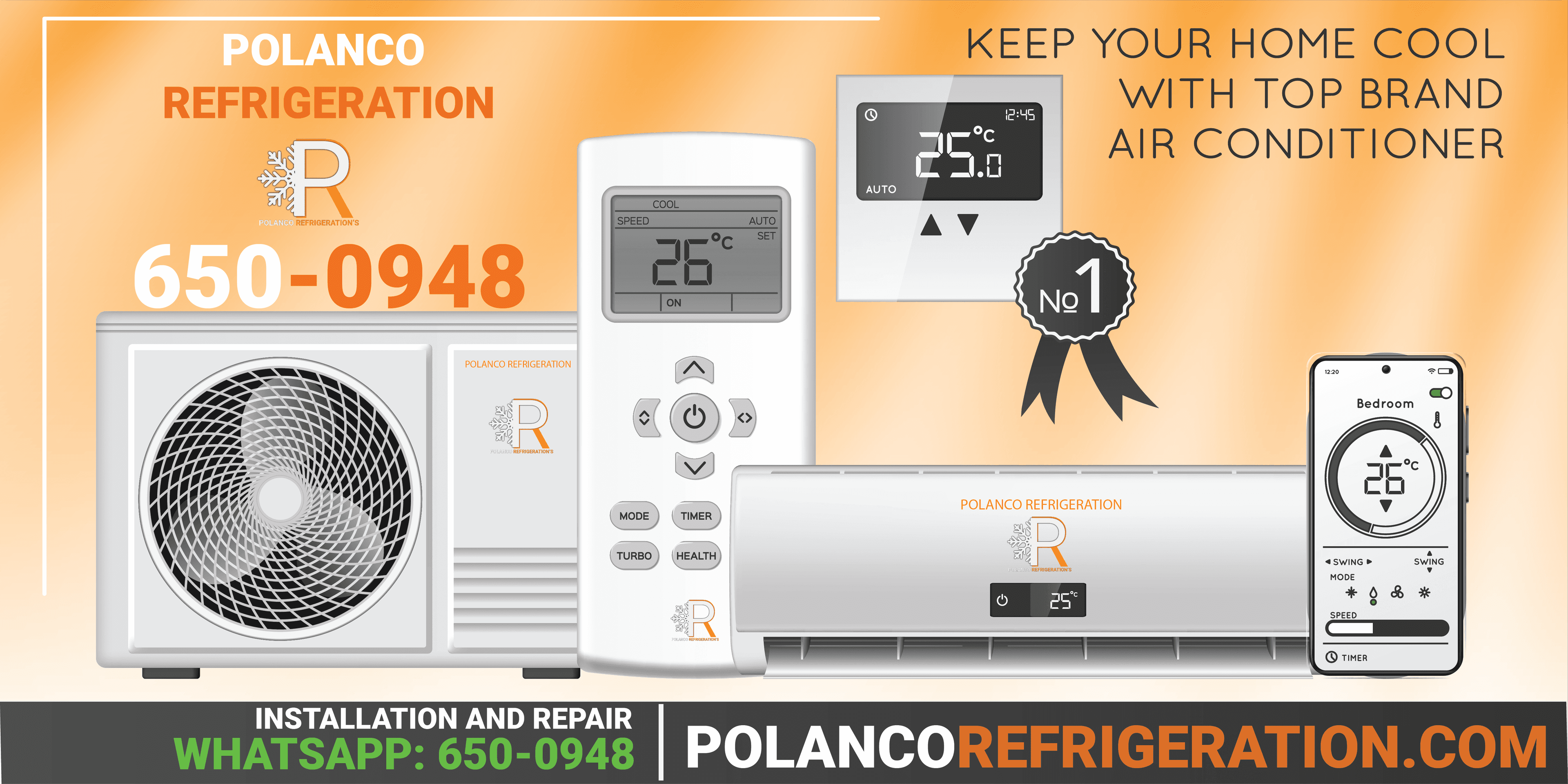 AC ad 2