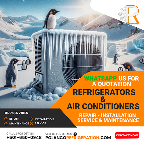 AC & Ref ad 3