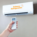 A/C Units